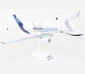 SKY SKR1090